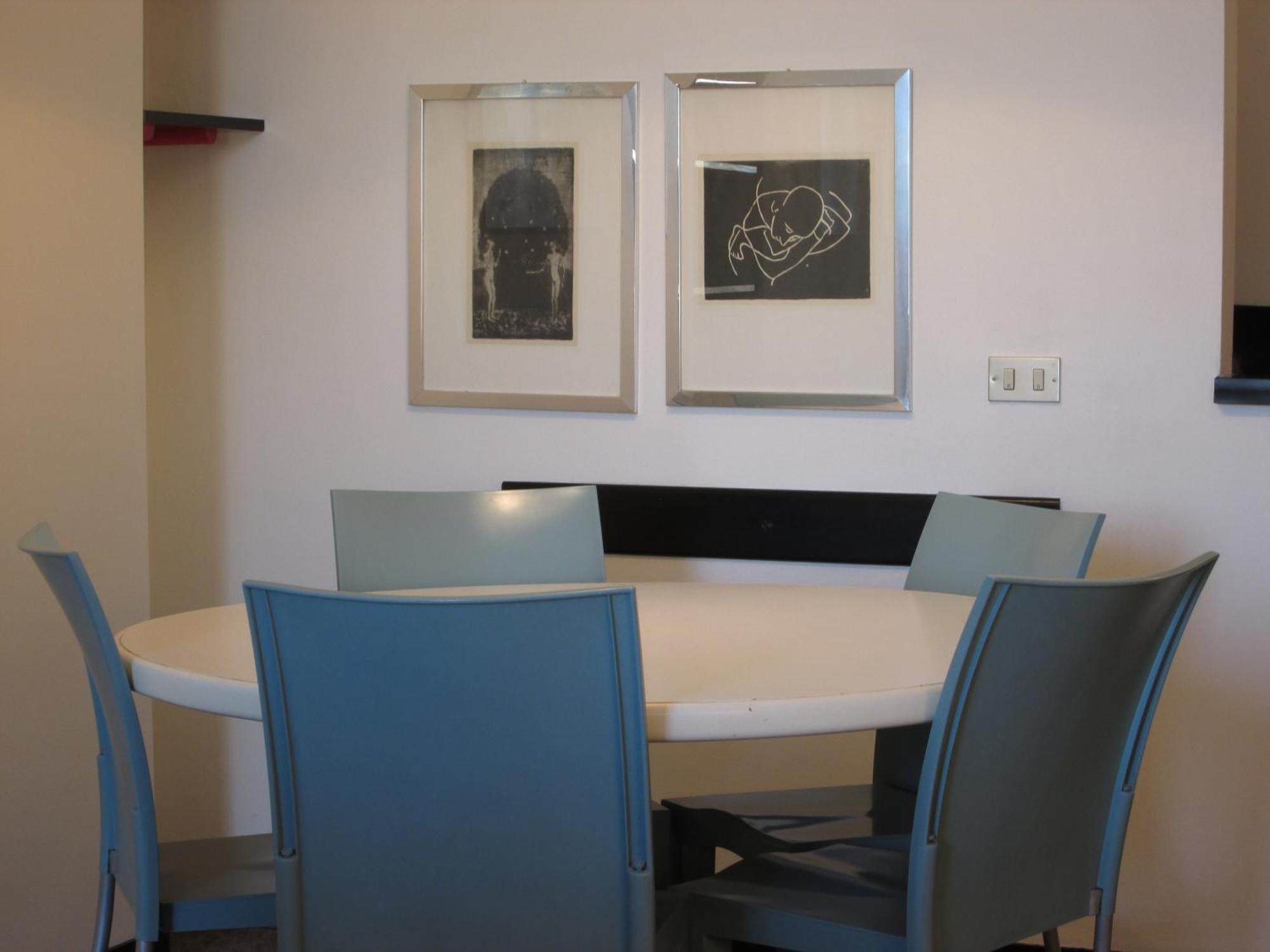 Residence Domus — Foto 2